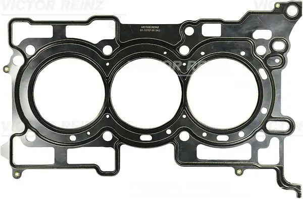VICTOR REINZ 61-10757-00 Silindir Kapak Contası GN1G6051AC