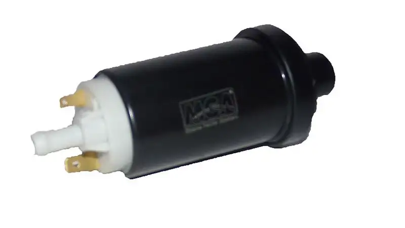 MGA 61109 Yakıt Pompası 7799543