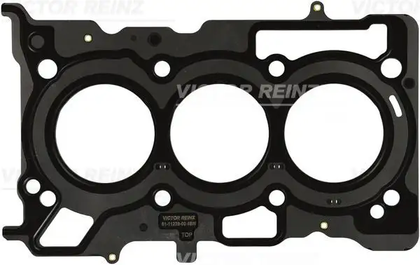 VICTOR REINZ 61-11226-00 Silindir Kapak Contası 110441436R