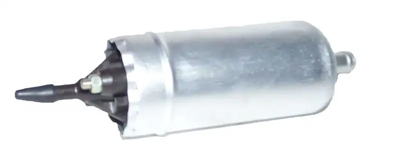 MGA 61114 Yakıt Pompası 815004