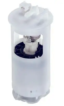 MGA 61124 Yakıt Depo Şamandırası 145505