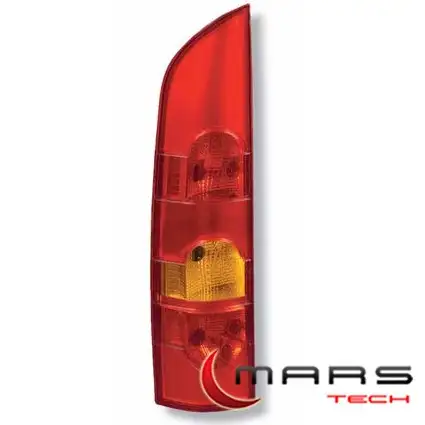 MARS 611247 Stop Lambası (Sol) 8200150619