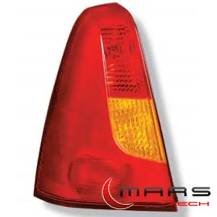 MARS 611256 Stop Lambası (Sol) 6001546795