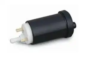 MGA 61136 Yakıt Pompası 815012