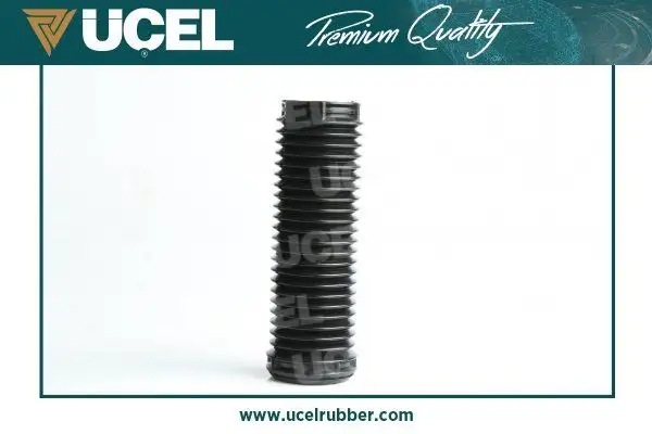 ÜÇEL 61137 Ön Amortisör Toz Körüğü 7H0412137