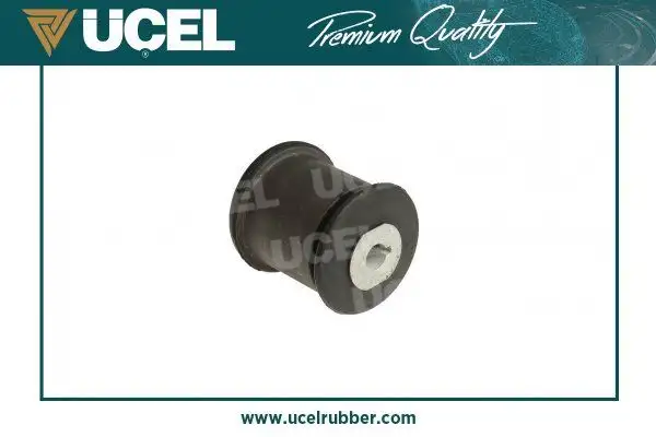ÜÇEL 61142 Salıncak Burcu 7H0501132A