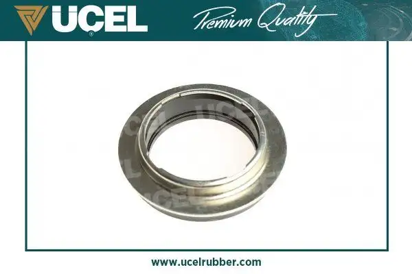 ÜÇEL 61143 Ön Amortisör Rulmanı