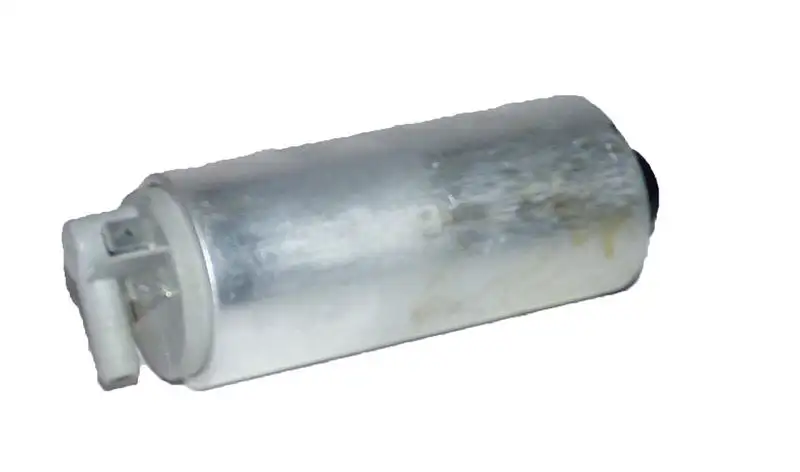 MGA 61150 Yakıt Pompası 8E0906087D
