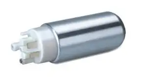MGA 61158 Yakıt Pompası 1525Y2