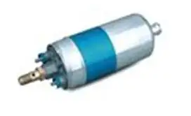 MGA 61160 Yakıt Pompası 893906091B
