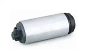 MGA 61165 Yakıt Pompası 1J0919087J