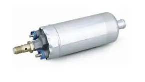 MGA 61166 Yakıt Pompası A0020918801