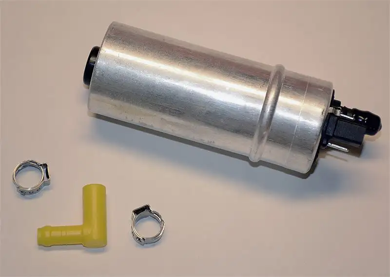 MGA 61190 Yakıt Pompası