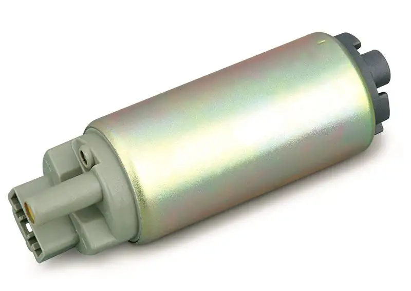 MGA 61191 Yakıt Pompası 2322002040