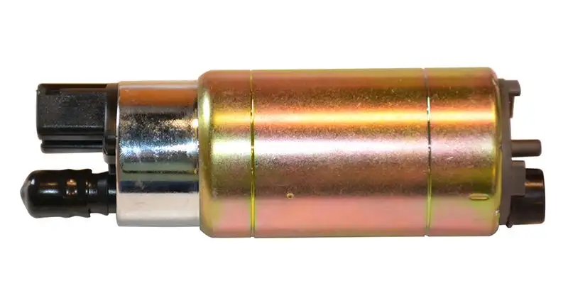 MGA 61198 Yakıt Pompası 51782427