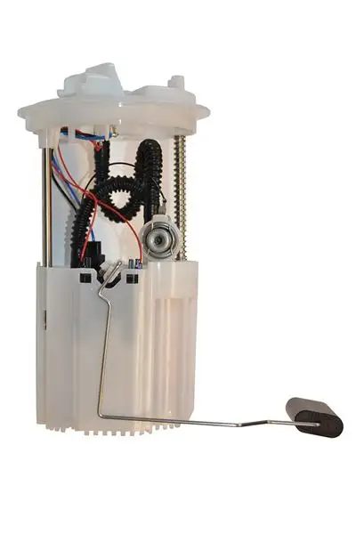 MGA 61206 Yakıt Depo Şamandırası 51868775