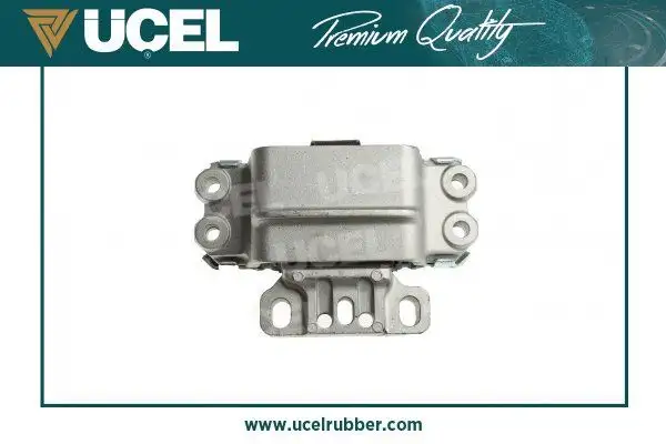 ÜÇEL 61213 Motor Takozu (Sol) 1K0199555N