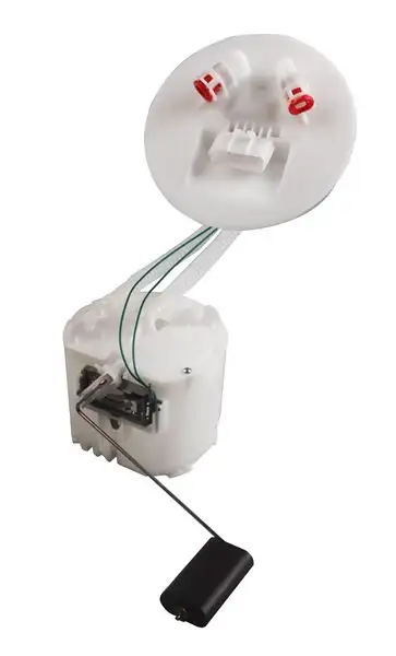 MGA 61225 Yakıt Depo Şamandırası 2T1U9275AD