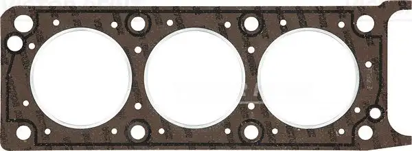 VICTOR REINZ 61-23576-10 Silindir Kapak Contası
