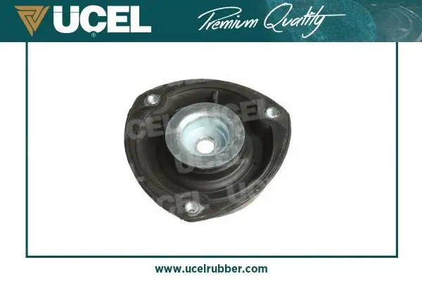 ÜÇEL 61250 Ön Amortisör Takozu