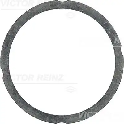 VICTOR REINZ 61-25475-60 Silindir Kapak Contası 04157658