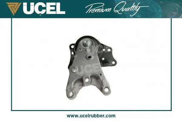 ÜÇEL 61265 Motor Takozu (Sağ)