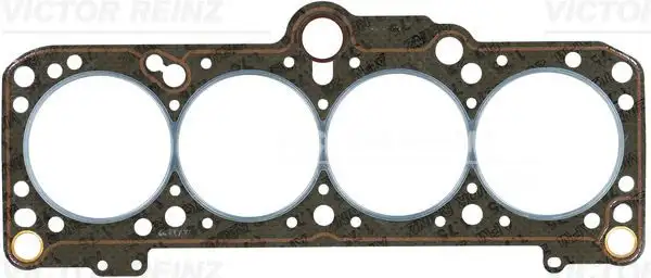 VICTOR REINZ 61-28290-00 Silindir Kapak Contası 048103383B