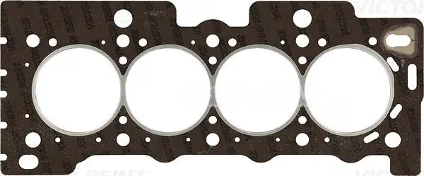 VICTOR REINZ 61-28980-10 Silindir Kapak Contası 0209F7