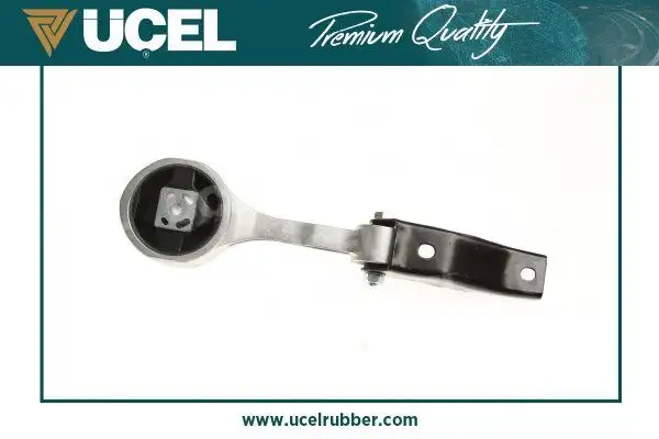 ÜÇEL 61304 Motor Takozu (Arka)