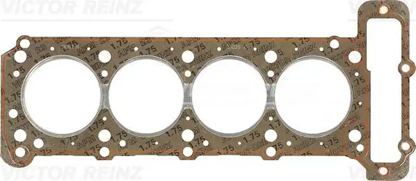 VICTOR REINZ 61-31025-10 Silindir Kapak Contası