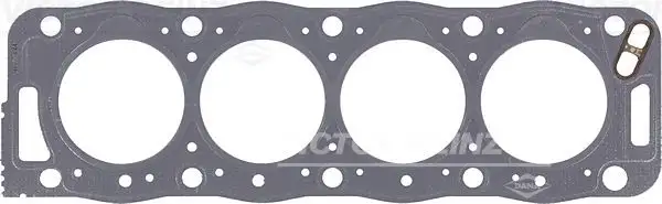 VICTOR REINZ 61-31060-20 Silindir Kapak Contası 0209S2