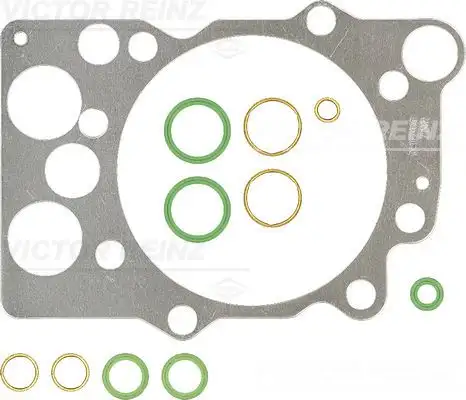VICTOR REINZ 61-31085-10 Silindir Kapak Contası 2709491
