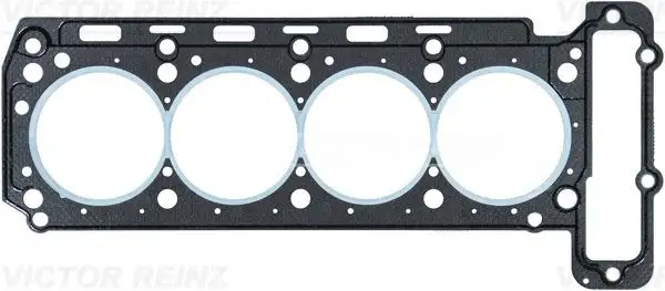 VICTOR REINZ 61-31130-10 Silindir Kapak Contası A1110163120