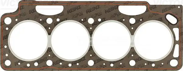 VICTOR REINZ 61-31210-10 Silindir Kapak Contası 7700867870