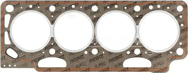 VICTOR REINZ 61-31210-20 Silindir Kapak Contası 7701039399