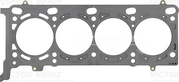 VICTOR REINZ 61-31370-10 Silindir Kapak Contası