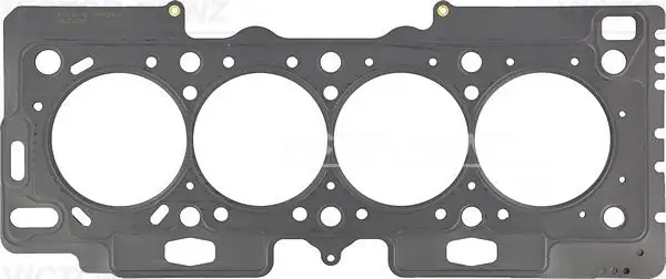 VICTOR REINZ 61-31850-10 Silindir Kapak Contası 0209W3