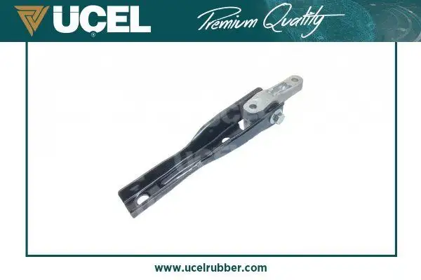 ÜÇEL 61326 Motor Takozu