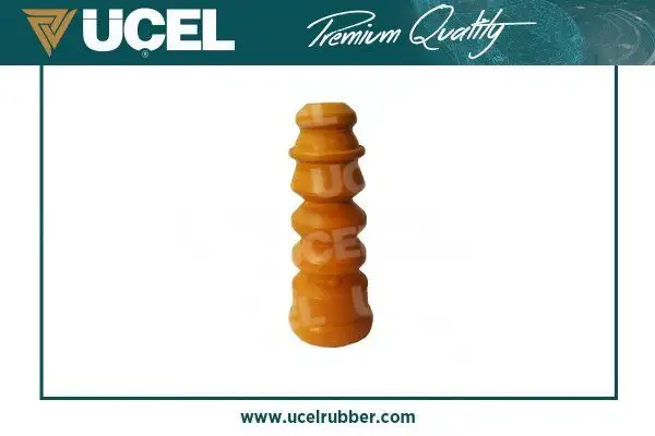 ÜÇEL 61338 Ön Süspansiyon Takozu 1JO512131