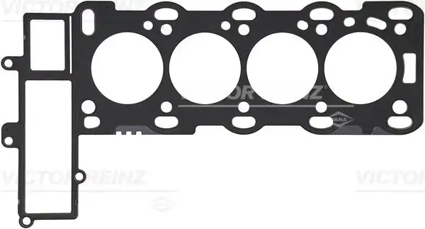 VICTOR REINZ 61-33820-20 Silindir Kapak Contası 93189314