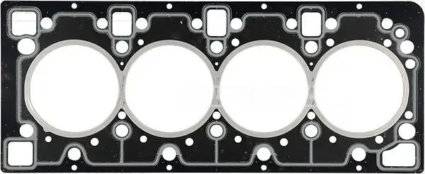 VICTOR REINZ 61-34110-00 Silindir Kapak Contası 0209T5