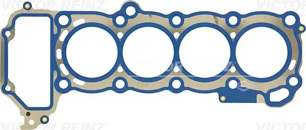 VICTOR REINZ 61-34180-00 Silindir Kapak Contası 11044BX000