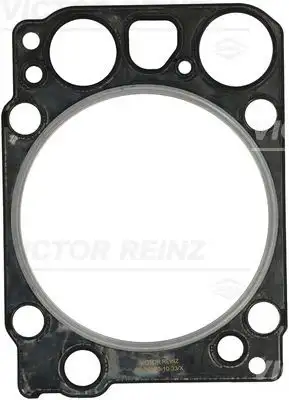 VICTOR REINZ 61-34190-10 Silindir Kapak Contası