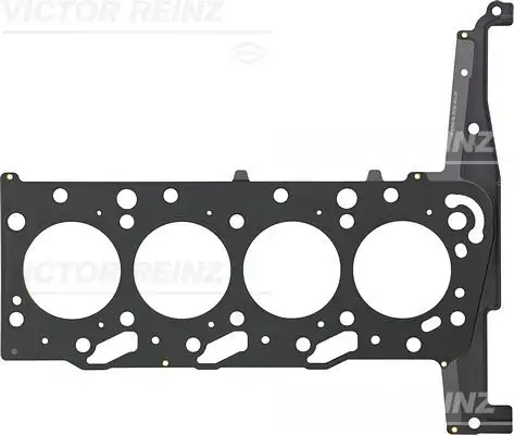 VICTOR REINZ 61-35425-00 Silindir Kapak Contası 1250940