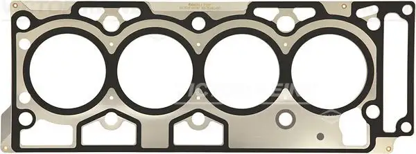 VICTOR REINZ 61-35445-00 Silindir Kapak Contası 1N2G6051A2D
