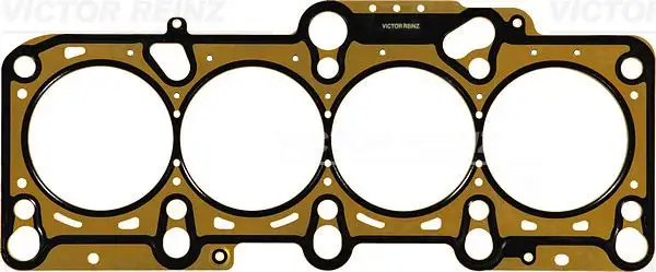 VICTOR REINZ 61-35450-00 Silindir Kapak Contası 06B103383R