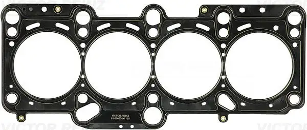 VICTOR REINZ 61-36030-00 Silindir Kapak Contası 06D103383L