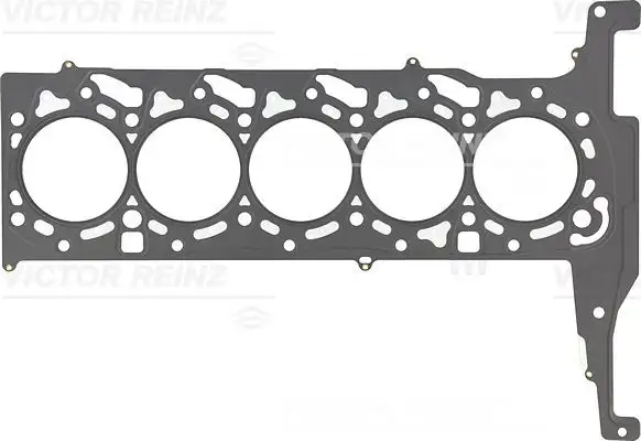 VICTOR REINZ 61-36440-20 Silindir Kapak Contası 7C166051CB
