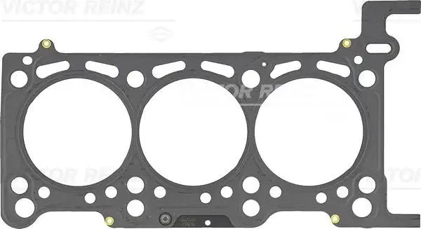 VICTOR REINZ 61-36475-00 Silindir Kapak Contası