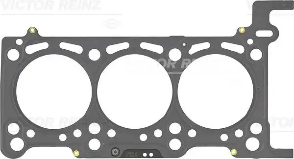 VICTOR REINZ 61-36475-10 Silindir Kapak Contası